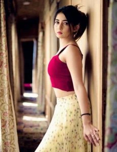 Call Girls Shankarpur