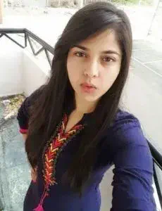 best Shankarpur call girls