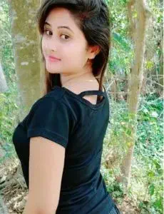 Shankarpur call girls