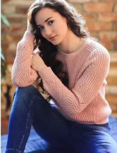 Elite escort service in Shankarpur for home and hotel visits