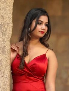 call girl service in Shankarpur