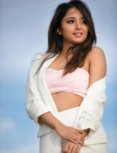 Shankarpur call girls